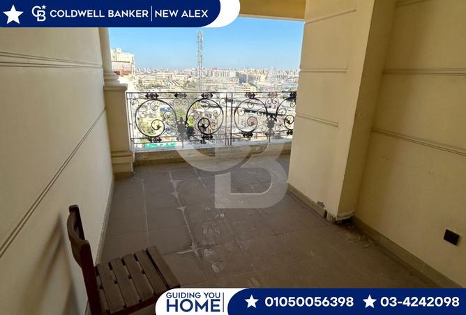 7817390 - الصورة الرئيسية للعقار