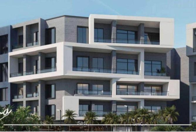 7837469 - صورة العقار 3