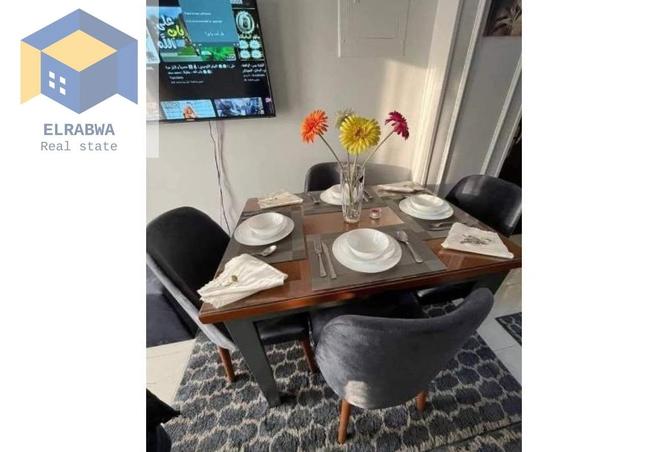 7817948 - صورة العقار 3