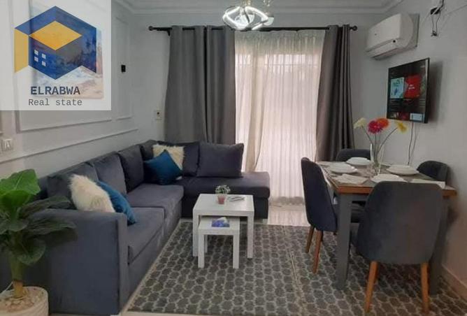 7817948 - صورة العقار 2