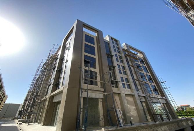 7817802 - Property Main Image