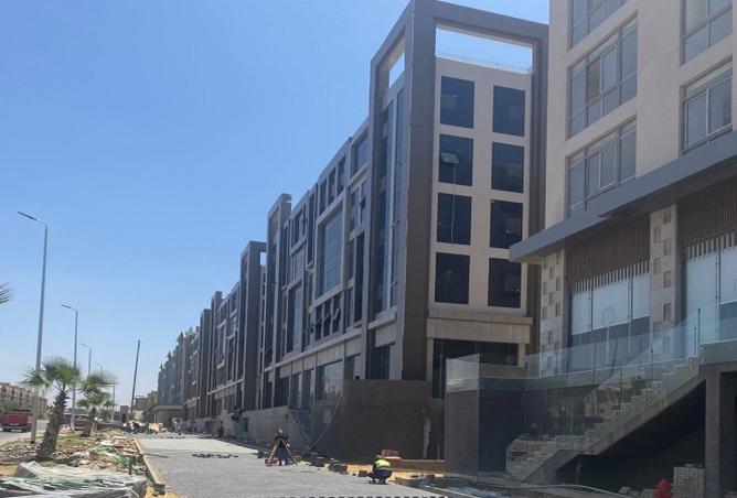 7817802 - Property Image 2