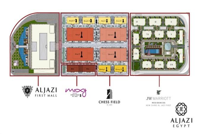 7817802 - Property Image 3