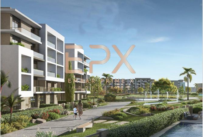 7839389 - Property Main Image