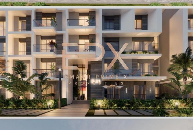 7839389 - Property Image 3