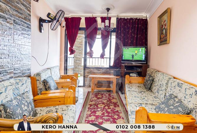 7819196 - Property Image 2