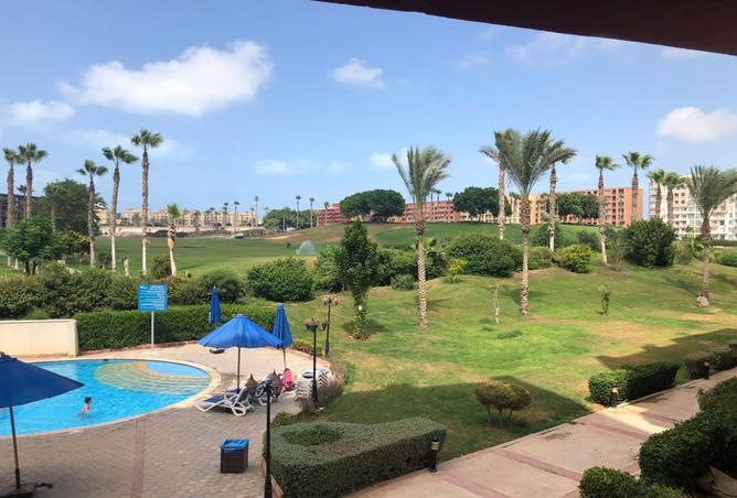 7817833 - صورة العقار 2