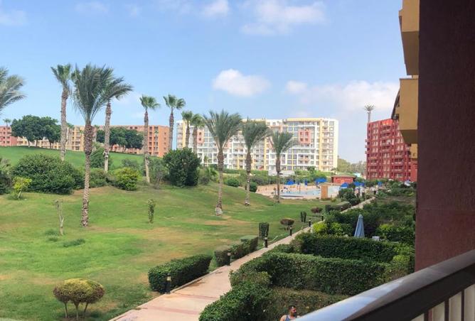 7817833 - صورة العقار 3