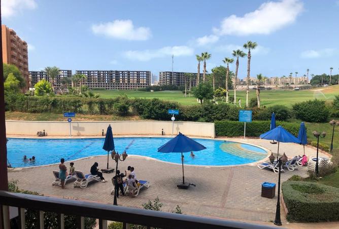 7817833 - الصورة الرئيسية للعقار