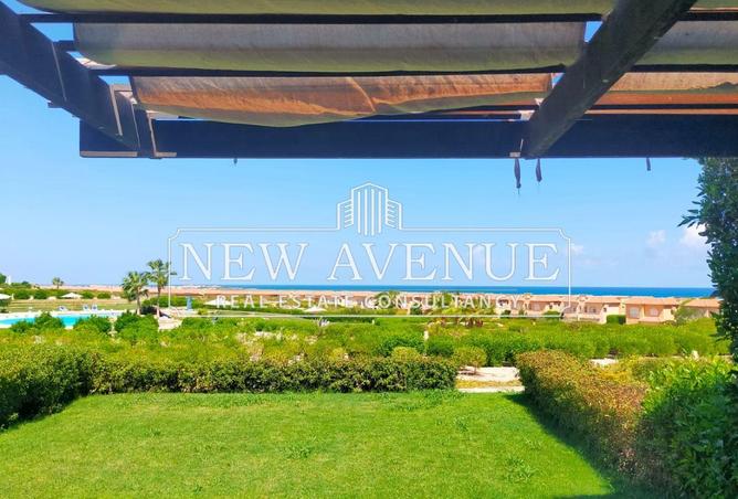 8373164 - الصورة الرئيسية للعقار