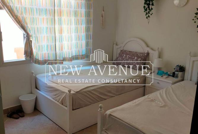 8373164 - صورة العقار 2