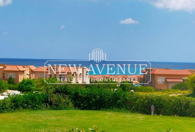 8373164 - صورة العقار 3