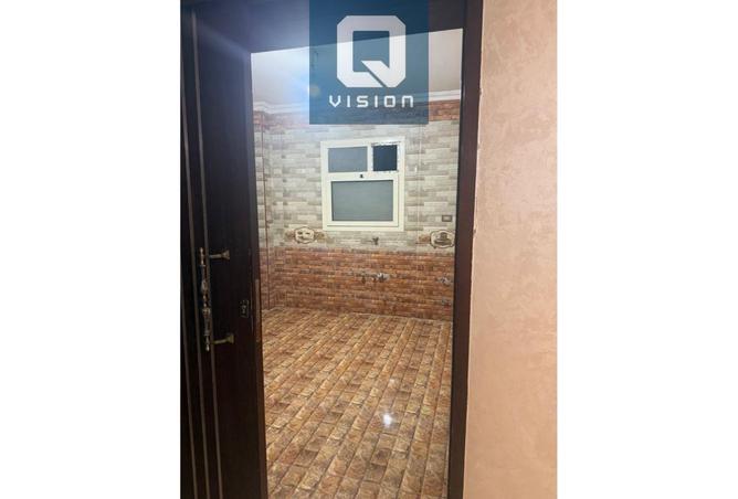 7909864 - صورة العقار 3