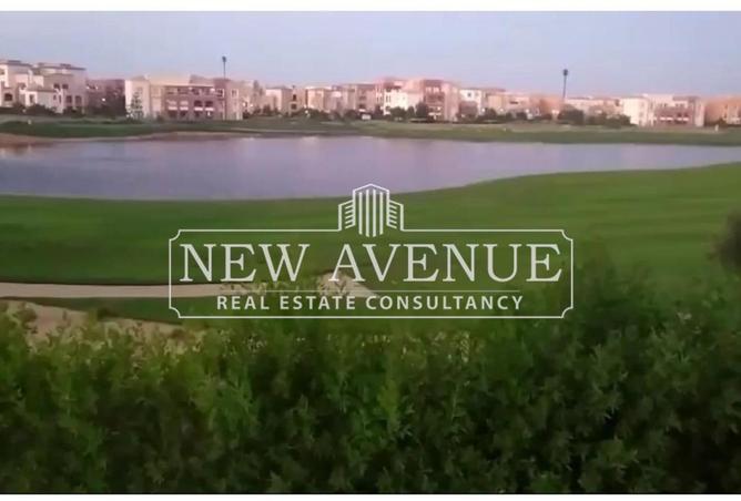 8264773 - صورة العقار 2