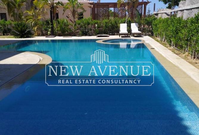 8264773 - الصورة الرئيسية للعقار