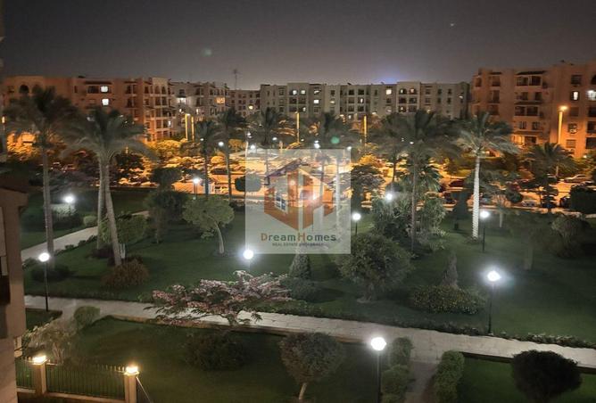 7818155 - صورة العقار 2