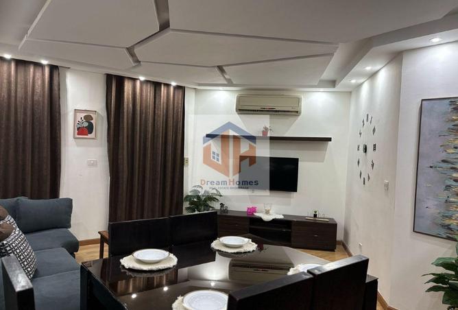 7818155 - الصورة الرئيسية للعقار