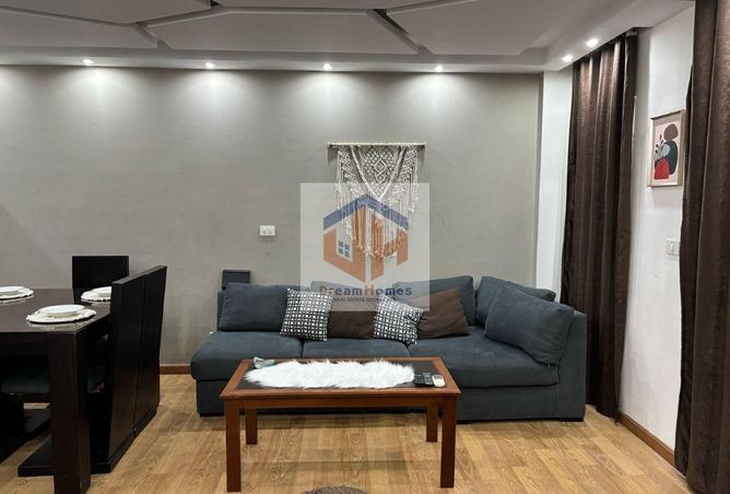 7818155 - صورة العقار 3