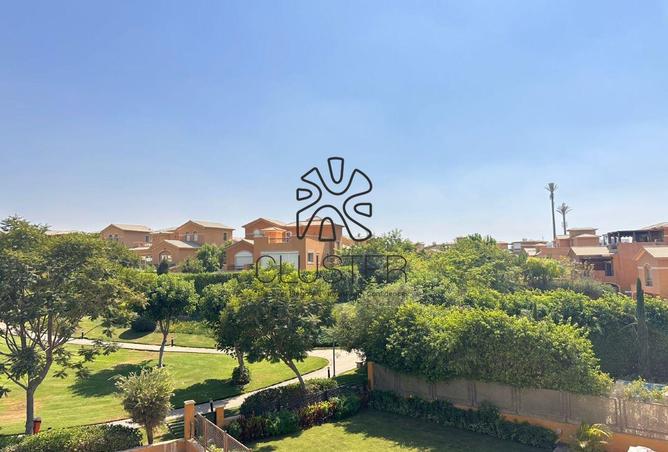 7818184 - صورة العقار 3