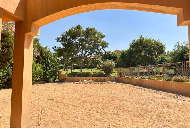 7818184 - صورة العقار 2