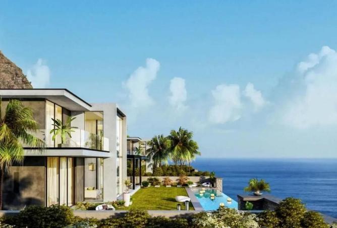 8154692 - صورة العقار 2