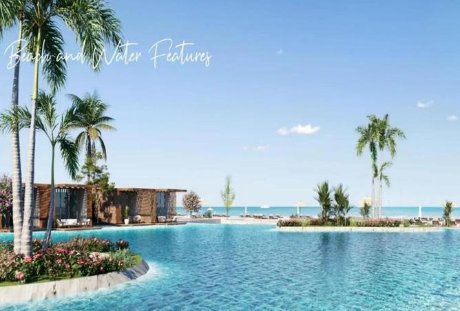 8154692 - صورة العقار 3