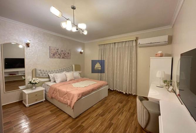 7818171 - صورة العقار 3