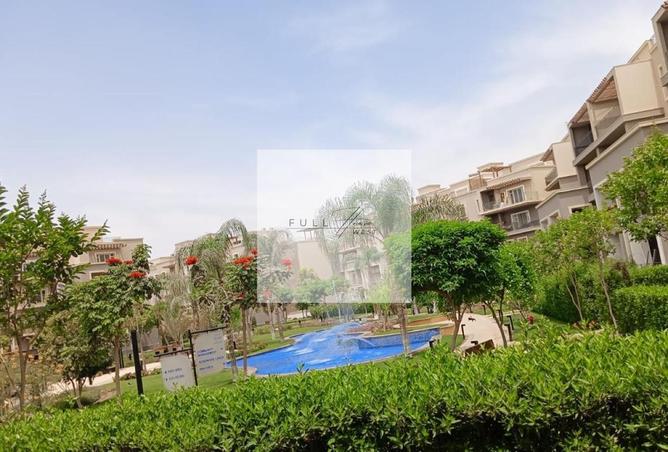 7819898 - Property Image 2