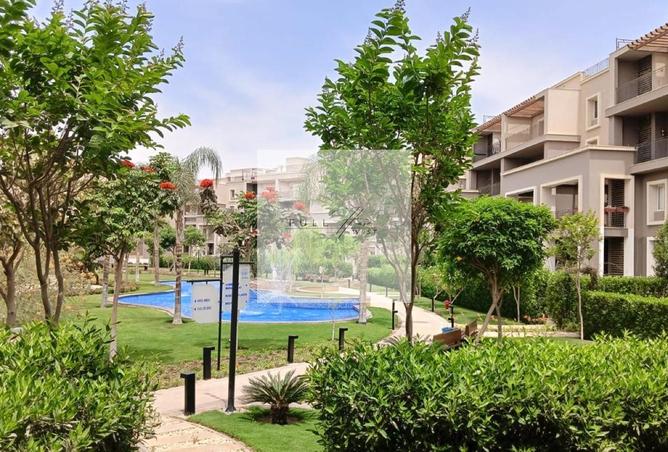 7819898 - Property Main Image