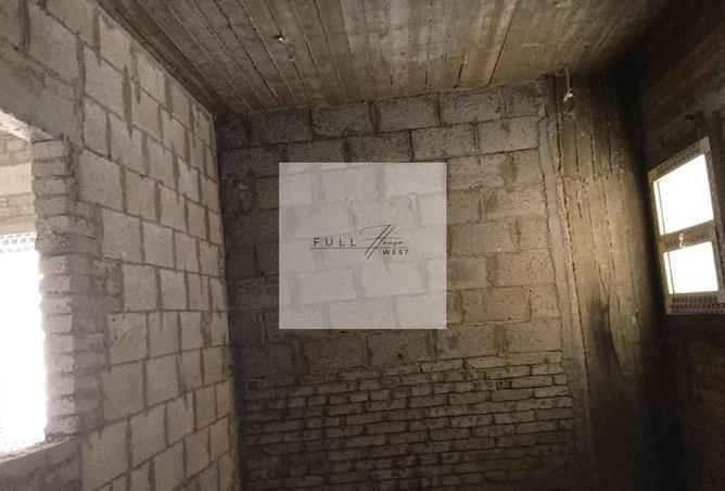 7819898 - Property Image 3