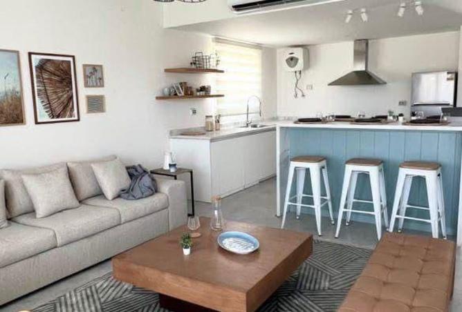 7818261 - Property Image 2