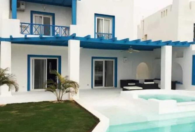 7818261 - Property Image 3