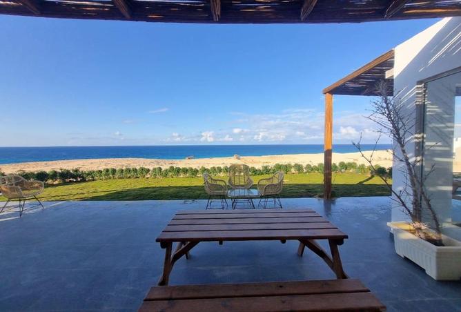 7818261 - Property Main Image