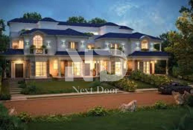 7819767 - Property Image 3