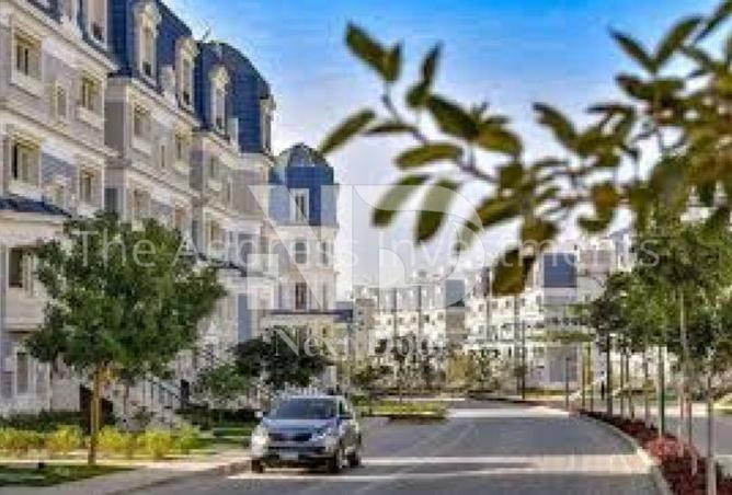 7819767 - Property Image 2