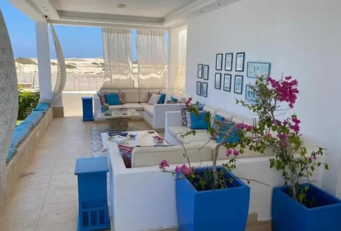 7818282 - الصورة الرئيسية للعقار