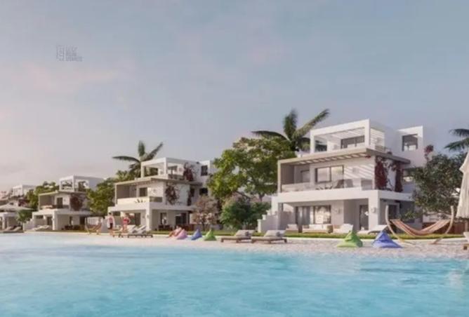 7818282 - صورة العقار 2