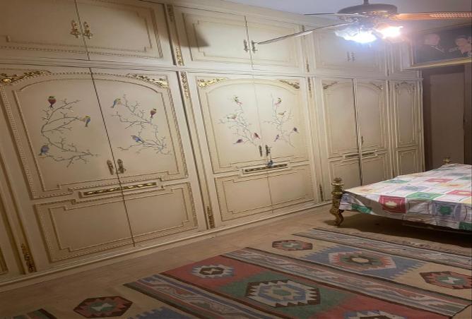 7818378 - Property Image 2