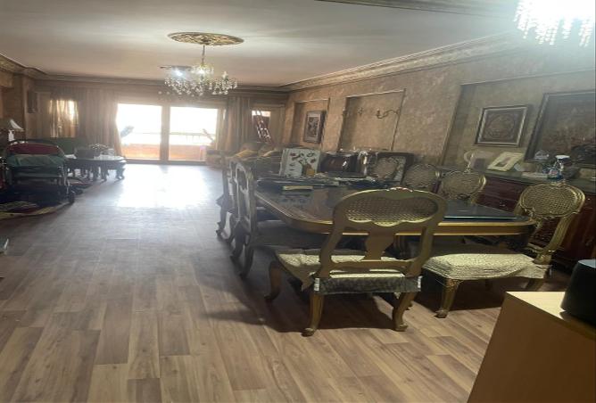 7818378 - Property Main Image