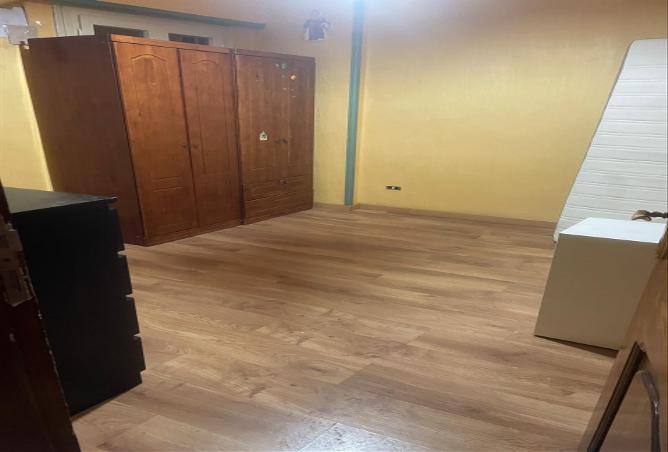 7818378 - Property Image 3