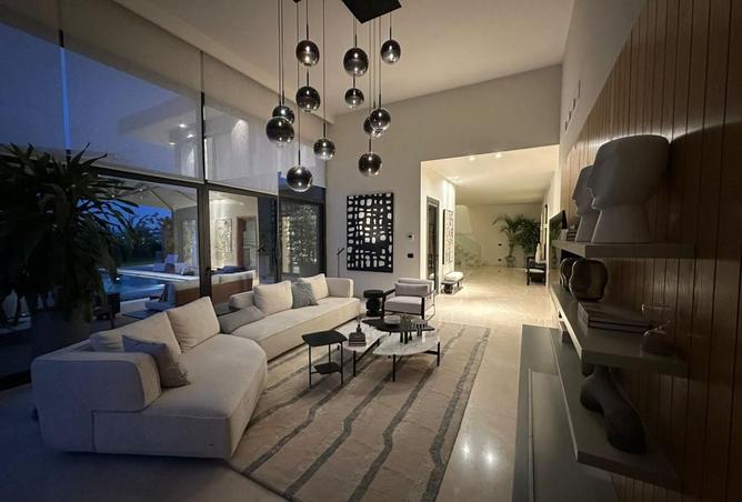 8154691 - Property Image 2