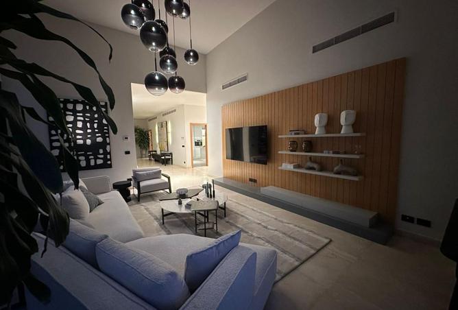 8154691 - Property Image 3