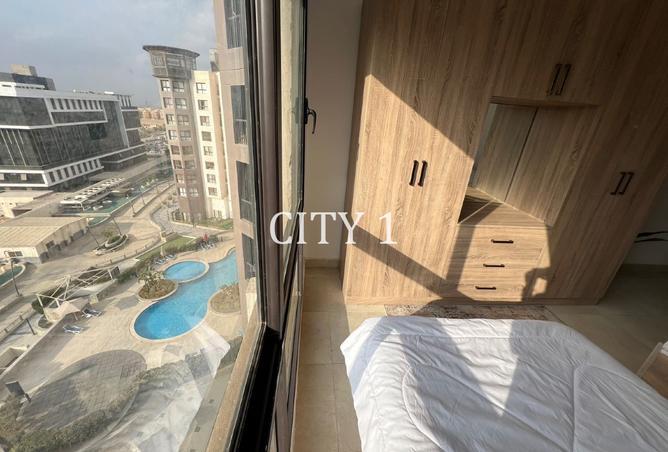 7818428 - صورة العقار 2