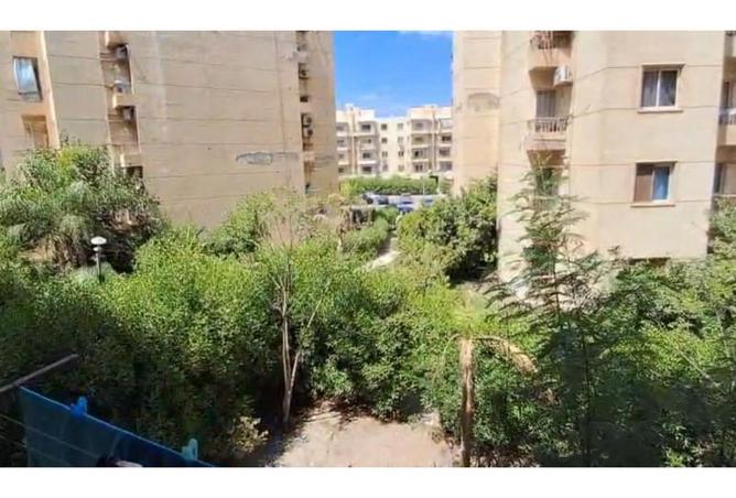 7836327 - صورة العقار 3