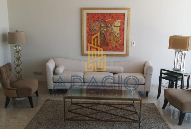 7818520 - Property Image 3