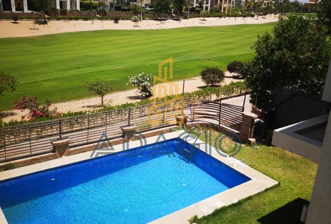 7818520 - Property Image 2