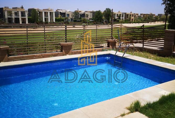 7818520 - Property Main Image