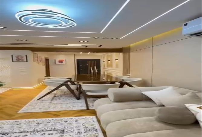 7818462 - صورة العقار 3