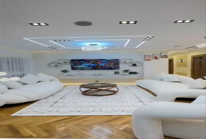 7818462 - الصورة الرئيسية للعقار