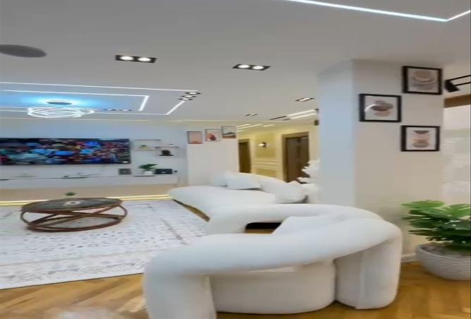 7818462 - صورة العقار 2